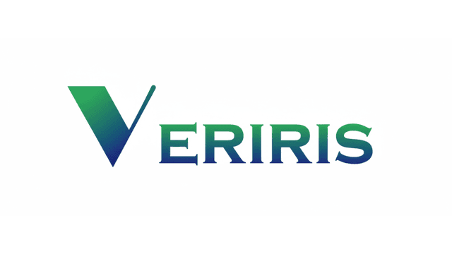Veriris Logo
